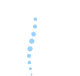 Icon representing back pain relief and spinal health.