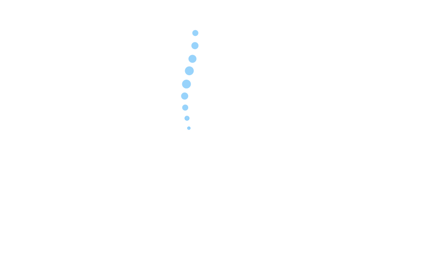 Dr. Rebecca-Jane McAllister