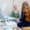 Comprehensive gynecology consultation with Dr. Rebecca-Jane McAllister in a medical clinic.