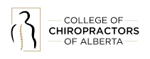 Professional links and networking connections for business growth.