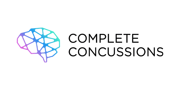 Complete Concussions