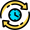 Time Icon